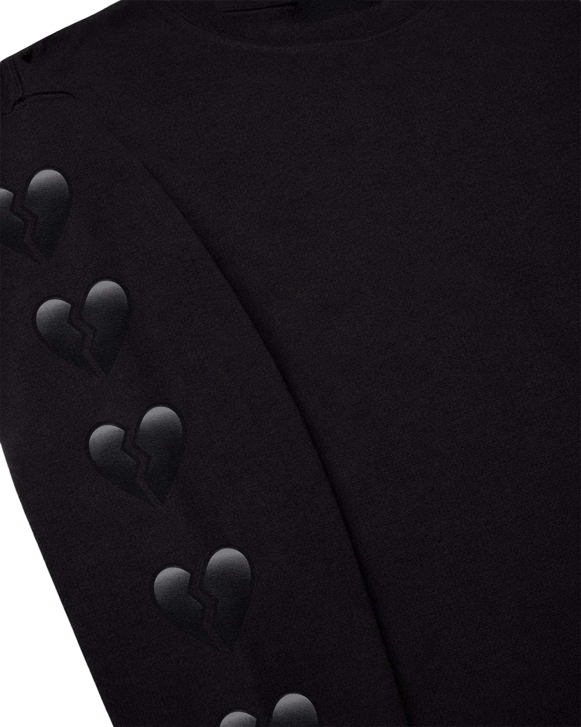 PRE-ORDER // „KITSCHKRIEG ZWEI“ – Album Bundle #2 (NFC Karte)