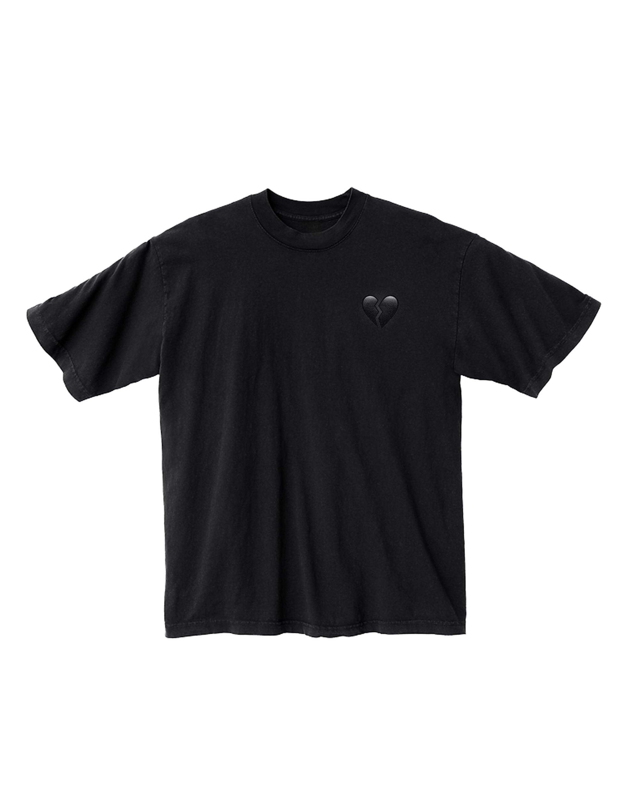 PRE-ORDER // „KITSCHKRIEG ZWEI“ – Album Bundle #6 (Vinyl)