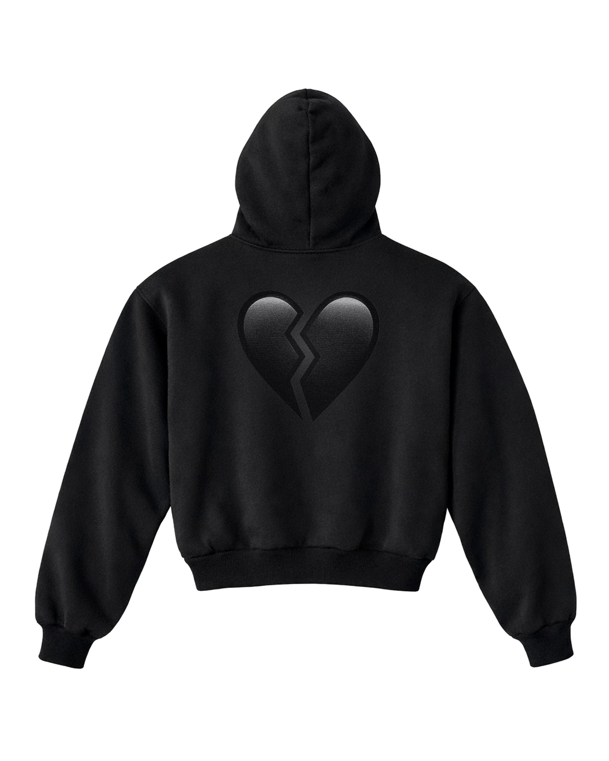 PRE-ORDER // „KITSCHKRIEG ZWEI“ – Album Bundle #1 (NFC Karte)