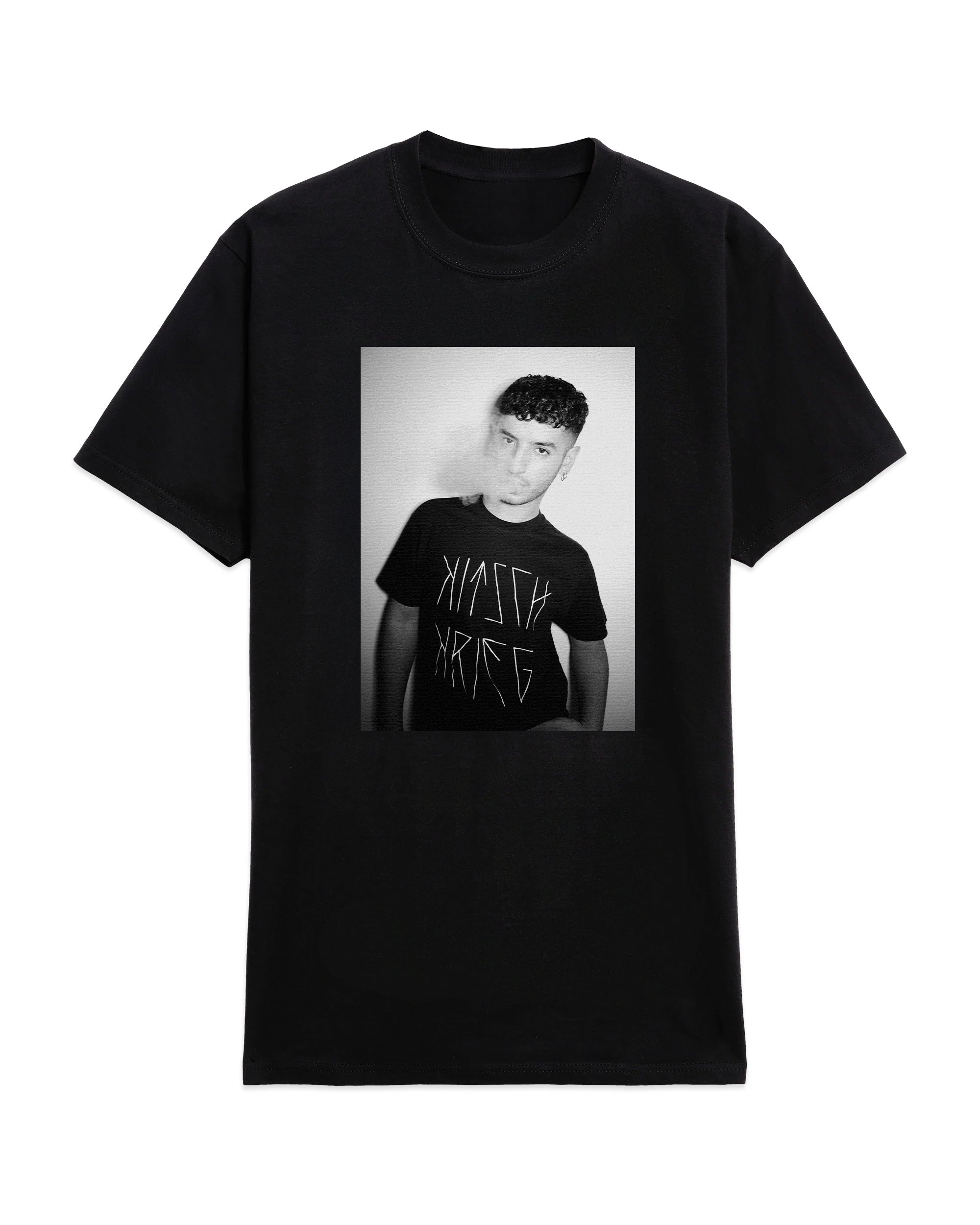 KK x BARAN KOK T-Shirt