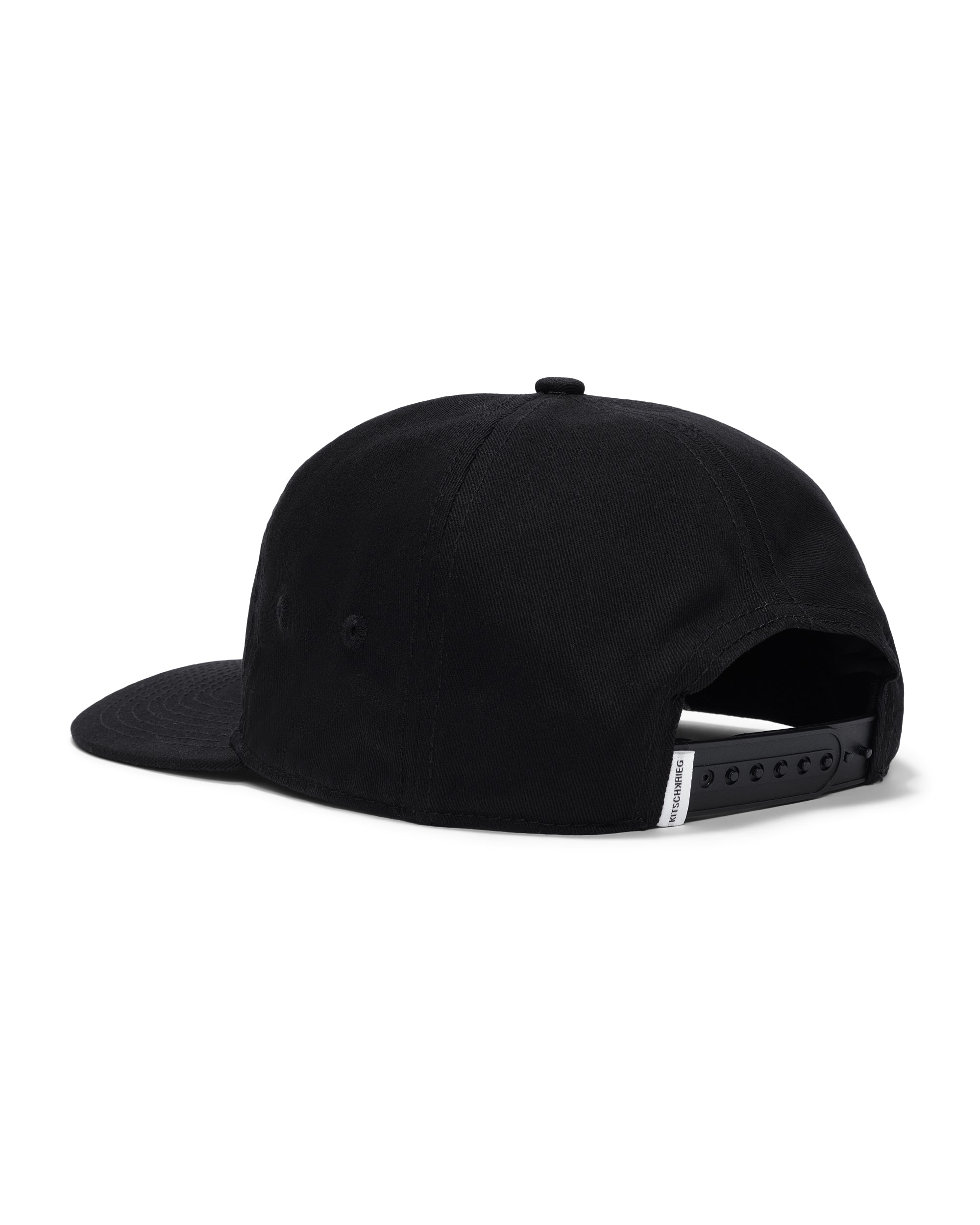 KITSCHKRIEG "K LOGO" CAP