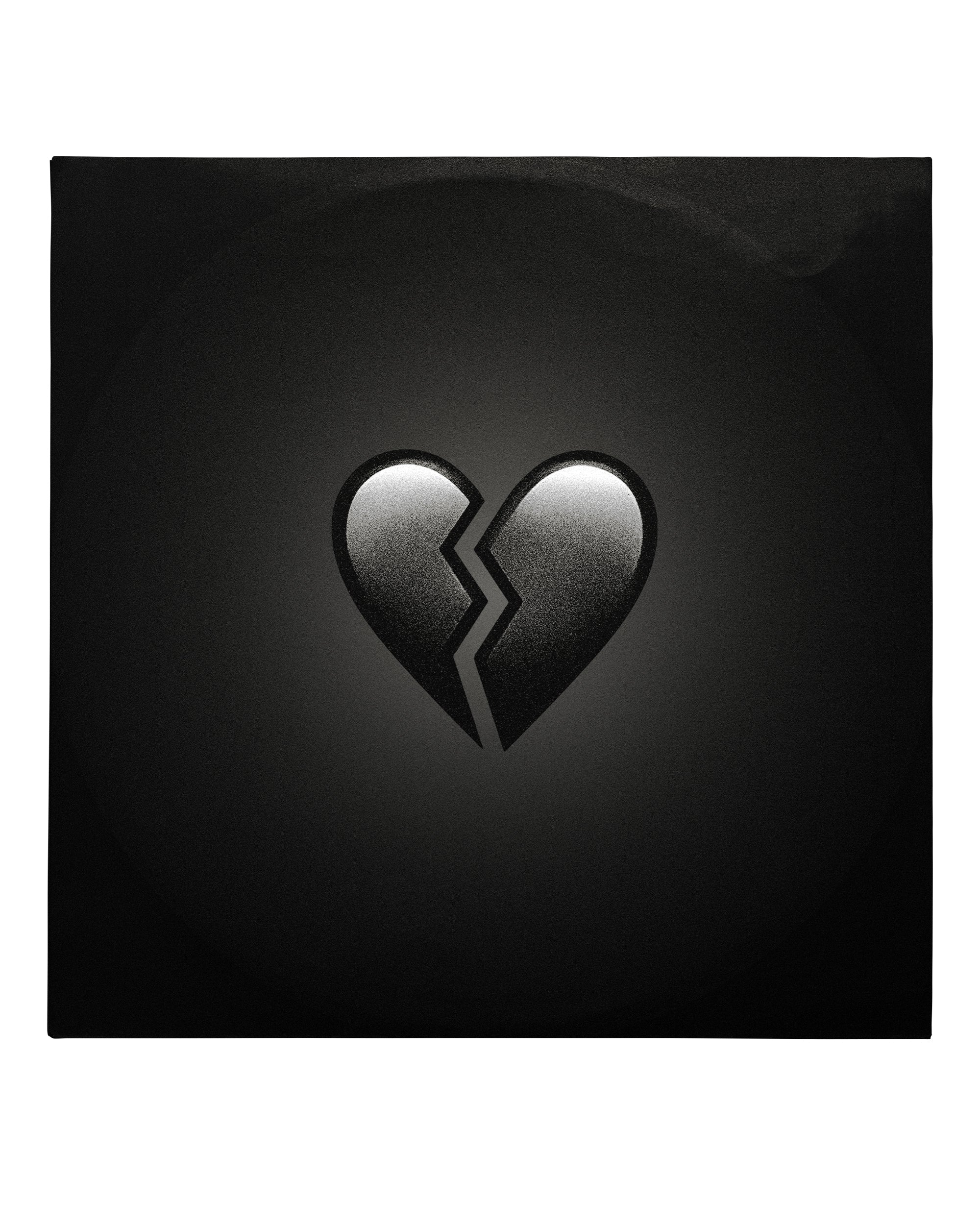 PRE-ORDER // „KITSCHKRIEG ZWEI“ ALBUM